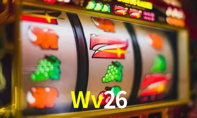 Jogos Emocionantes Wv26